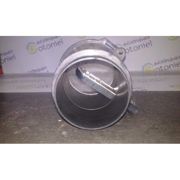 Recambio de caudalimetro para audi q7 (4l) 3.0 tdi referencia OEM IAM 059906461K  