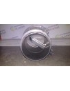 Recambio de caudalimetro para audi q7 (4l) 3.0 tdi referencia OEM IAM 059906461K  