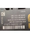 Recambio de modulo electronico para ford kuga (cbs) trend+ referencia OEM IAM F1ET14B532BF PUERTA TRASERA DERECHA