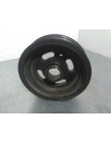Recambio de polea cigueñal para suzuki ignis rm (mh) 1.3 cat referencia OEM IAM   