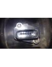 Recambio de caudalimetro para audi q7 (4l) 3.0 tdi referencia OEM IAM 059906461K  