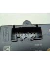 Recambio de modulo electronico para ford kuga (cbs) trend+ referencia OEM IAM F1ET14B532BF PUERTA TRASERA DERECHA