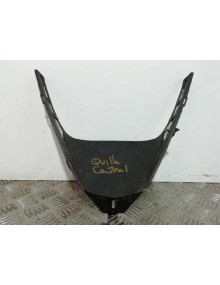 Recambio de moldura para honda cbr 650r cbr 650r referencia OEM IAM 64255MKND100 QUILLA CENTRAL 