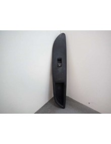 Recambio de mando elevalunas delantero derecho para opel mokka excellence referencia OEM IAM 13301886  