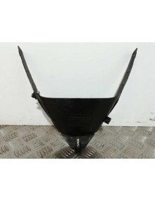 Recambio de moldura para honda cbr 650r cbr 650r referencia OEM IAM 64255MKND100 QUILLA CENTRAL  2