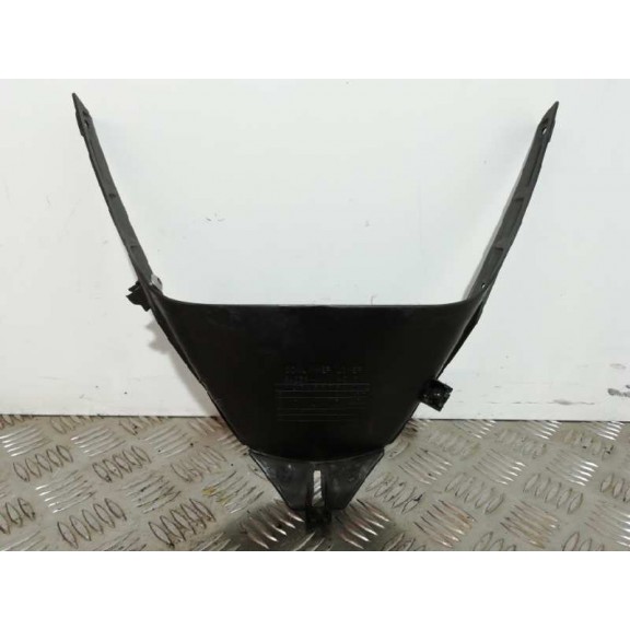 Recambio de moldura para honda cbr 650r cbr 650r referencia OEM IAM 64255MKND100 QUILLA CENTRAL 