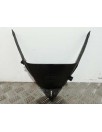 Recambio de moldura para honda cbr 650r cbr 650r referencia OEM IAM 64255MKND100 QUILLA CENTRAL 