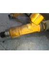 Recambio de rampa inyectora para suzuki ignis rm (mh) 1.3 cat referencia OEM IAM   