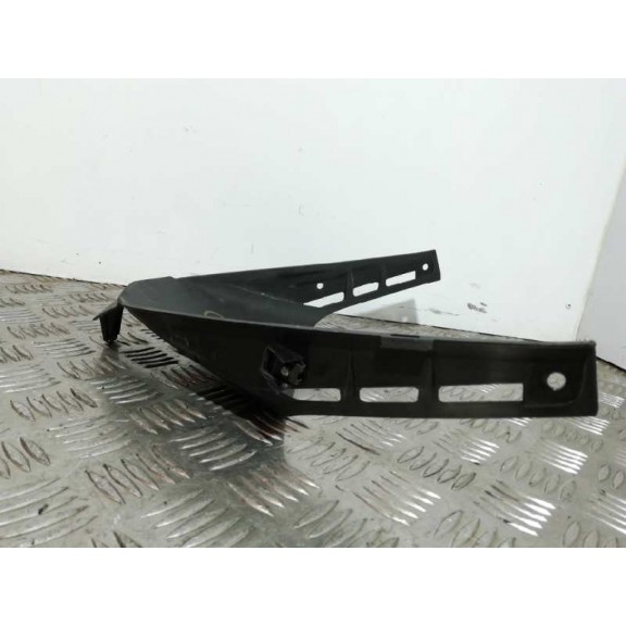 Recambio de moldura para honda cbr 650r cbr 650r referencia OEM IAM 64255MKND100 QUILLA CENTRAL 