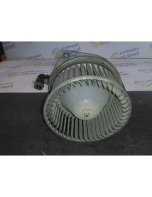 Recambio de motor calefaccion para chevrolet kalos 1.4 se referencia OEM IAM    2