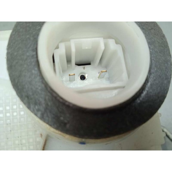 Recambio de cerradura puerta delantera derecha para subaru xv active referencia OEM IAM   2 PINS