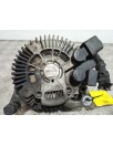 Recambio de alternador para peugeot 607 (s1) básico referencia OEM IAM 9639362380 9645907880 6 CANALES 150A