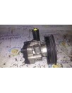 Recambio de bomba direccion para hyundai matrix (fc) 1.5 crdi gls referencia OEM IAM   11CM