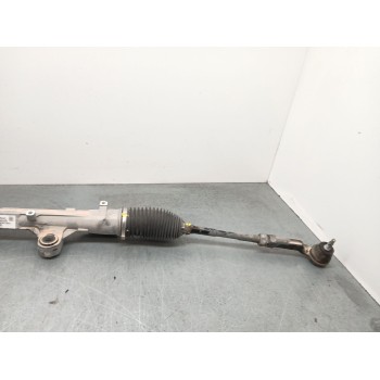 Recambio de cremallera direccion para hyundai kona (os, ose, osi) 1.6 gdi hybrid referencia OEM IAM 56500CM000  