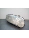 Recambio de faro derecho para alfa romeo 147 (190) 1.9 jtd distinctive referencia OEM IAM 468261940 0301186202 