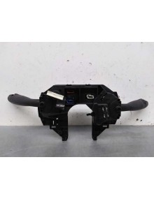 Recambio de mando multifuncion para citroën c4 grand picasso 2.0 hdi fap referencia OEM IAM 96644965XT   2