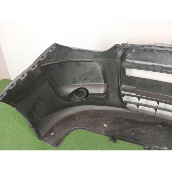 Recambio de paragolpes delantero para fiat doblo cargo (263_) 1.4 referencia OEM IAM 735455570  