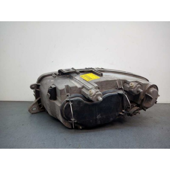 Recambio de faro derecho para alfa romeo 147 (190) 1.9 jtd distinctive referencia OEM IAM 468261940 0301186202 