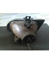Recambio de faro derecho para ford fiesta berl./courier courier familiar referencia OEM IAM   MONOPTICA
