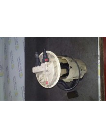 Recambio de aforador para renault laguna ii (bg0) authentique referencia OEM IAM 8200004958  