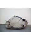 Recambio de faro derecho para alfa romeo 147 (190) 1.9 jtd distinctive referencia OEM IAM 468261940 0301186202 