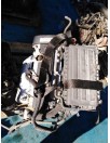Recambio de motor completo para seat ibiza sc (6j1) referencia OEM IAM BXW <<M>> 