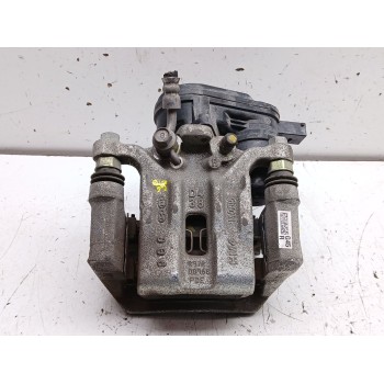 Recambio de pinza freno trasera derecha para kia xceed (cd) 1.4 t-gdi referencia OEM IAM 58230G4500  