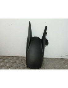 Recambio de plasticos para honda cbr 650r cbr 650r referencia OEM IAM 80103MKND500 GUARDABARROS TRASERO 