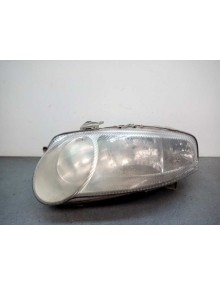 Recambio de faro izquierdo para alfa romeo 147 (190) 1.9 jtd distinctive referencia OEM IAM 468261960 0301186201 