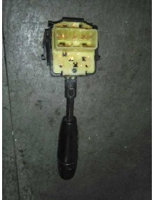 Recambio de mando limpia para chevrolet kalos 1.4 se referencia OEM IAM    2