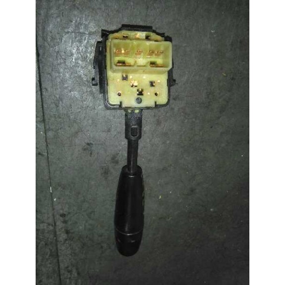 Recambio de mando limpia para chevrolet kalos 1.4 se referencia OEM IAM   