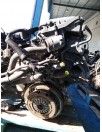 Recambio de motor completo para seat ibiza sc (6j1) referencia OEM IAM BXW <<M>> 