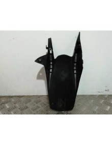 Recambio de plasticos para honda cbr 650r cbr 650r referencia OEM IAM 80103MKND500 GUARDABARROS TRASERO  2