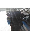 Recambio de motor completo para seat ibiza sc (6j1) referencia OEM IAM BXW <<M>> 