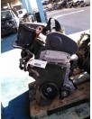 Recambio de motor completo para seat ibiza sc (6j1) referencia OEM IAM BXW <<M>> 