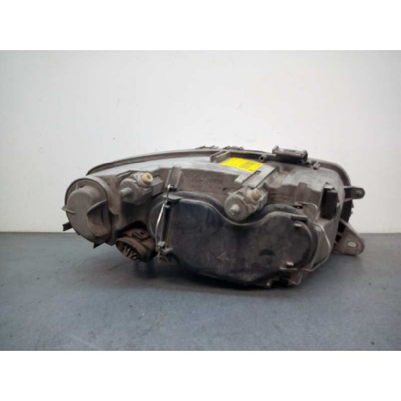 Recambio de faro izquierdo para alfa romeo 147 (190) 1.9 jtd distinctive referencia OEM IAM 468261960 0301186201 