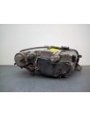 Recambio de faro izquierdo para alfa romeo 147 (190) 1.9 jtd distinctive referencia OEM IAM 468261960 0301186201 