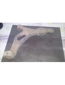 Recambio de brazo suspension inferior delantero derecho para audi q7 (4l) 3.0 tdi referencia OEM IAM   