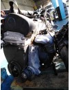 Recambio de motor completo para seat ibiza sc (6j1) referencia OEM IAM BXW <<M>> 