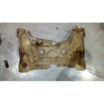 Recambio de puente delantero para renault laguna grandtour iii authentique referencia OEM IAM   