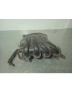 Recambio de colector admision para hyundai i30 classic referencia OEM IAM SR  