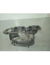 Recambio de colector admision para hyundai i30 classic referencia OEM IAM SR  