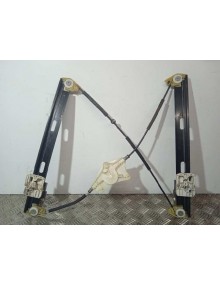 Recambio de elevalunas delantero izquierdo para seat leon st (5f8) reference advanced referencia OEM IAM 5F4837461D   2