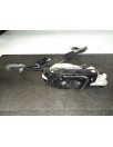 Recambio de cerradura puerta delantera izquierda para seat ibiza sc (6j1) referencia OEM IAM 5N1837015A 7 PIN 3P