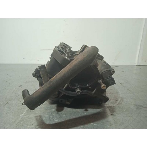 Recambio de colector admision para hyundai i30 classic referencia OEM IAM SR  