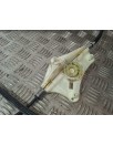 Recambio de elevalunas delantero izquierdo para seat leon st (5f8) reference advanced referencia OEM IAM 5F4837461D  