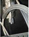 Recambio de cerradura puerta delantera izquierda para seat ibiza sc (6j1) referencia OEM IAM 5N1837015A 7 PIN 3P