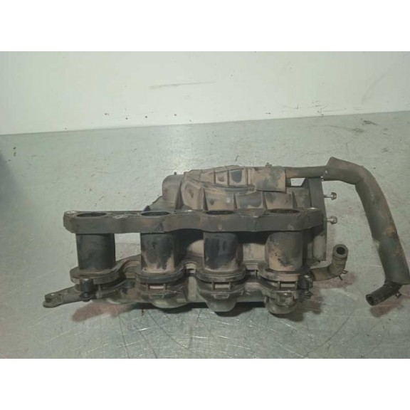 Recambio de colector admision para hyundai i30 classic referencia OEM IAM SR  