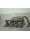 Recambio de colector admision para hyundai i30 classic referencia OEM IAM SR  