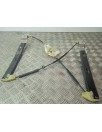 Recambio de elevalunas delantero izquierdo para seat leon st (5f8) reference advanced referencia OEM IAM 5F4837461D  